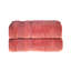 Quick Dry Luxury Standard Cotton Bath Towels Set-117402497-139582073