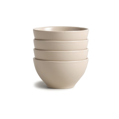 Year & Day Mini Bowls