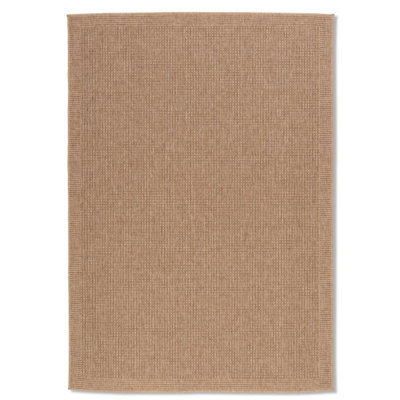 Avanos Indoor Outdoor Rectangular Rug
