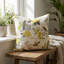Coussin de luxe Song Bird Gardens-541926009-541925890