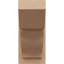 Bois de cèdre brut Funston Slat-89128719