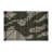 Camo Nexus Indoor And Outdoor Area Rug-1577374727