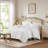 3PCS  Comforter Set-126579496-126579497
