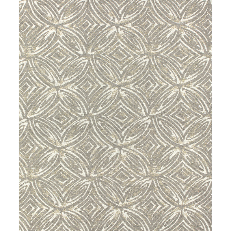 Devonport Fabric, Beige/Tan