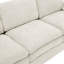 Fauteuil rembourré Cozy-707659955