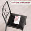 Dining Set-1825700662