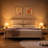 Small Table Lamp