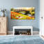Plantes et fleurs-1074550749