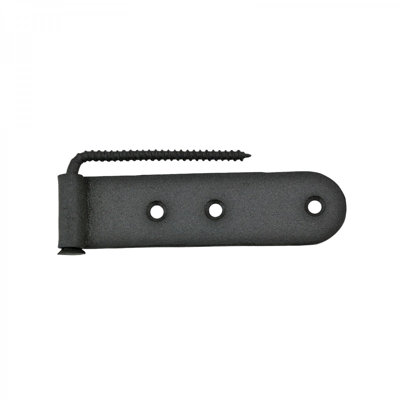 4'' x 1'' Accessories Shutters