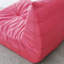 Fauteuil de jeu Trule Kayonna-1086375338