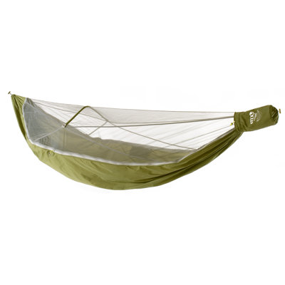 Junglenest Camping Hammock