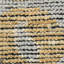 Jwell Hand Knotted Wool Geometric Area Rug-63712366