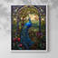 "ANIMALS Series CL" par J Paul-1495967959-1495967957