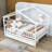 Kids with Drawers-650643202-650643229