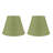 Empire Lamp Shade-322670049-381434006