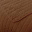  Couverture à tissage géométrique-1374279832-1374279839