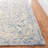 Msr Trace Martha Stewart Hand Tufted Indian Wool Pile Oriental Rug-71530215