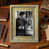 Or antique
