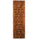 Antiquity Hand Tufted Wool Oriental Rug