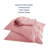Essential Collection Cooling Rayon Derived from Bamboo Sheet Set-106012012-106012014