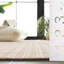 Terrace 808 Geometric Indoor/Outdoor Rug-108597118