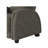 Venus Zero Gravity Recliner-50481401-50481530