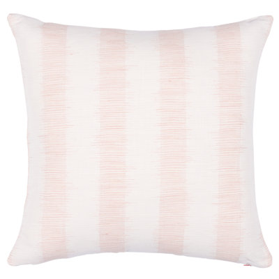 Attleboro Ikat Pillow