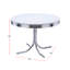 Ensemble repas pour 4 personnes Bettijane-765016288
