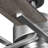 Bedwin 56'' Ceiling Fan-981292872
