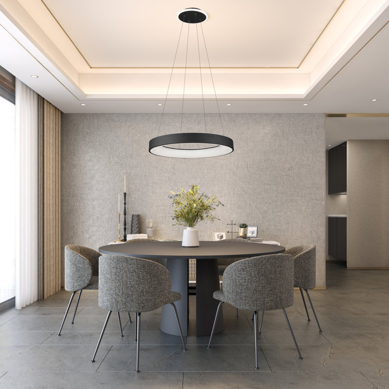 Lustre Lazio