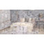 India Blanket Chest-30934203