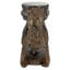Table de bout sculpturale The Kasbah Camel