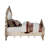 Karyss Upholstered Standard Bed-91173166