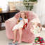 Aryanna 39 de large-1411413701