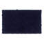 Tapis pour salle de bain Schoenberger-41664956-33678475