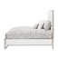 State St. Queen 65.5" Tufted Low Profile Panel Bed-1681049769