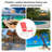Lantha Patio Lounge Chair-823772564-823772565