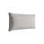 Grey is out of stock selected