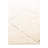 Orpheus Ivory Rug