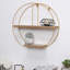 Sinclaire 2 Piece Accent Shelf-1821179132