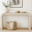 Console Modern Design-522232457