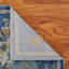 Tapis d'intérieur Strother-1659202350