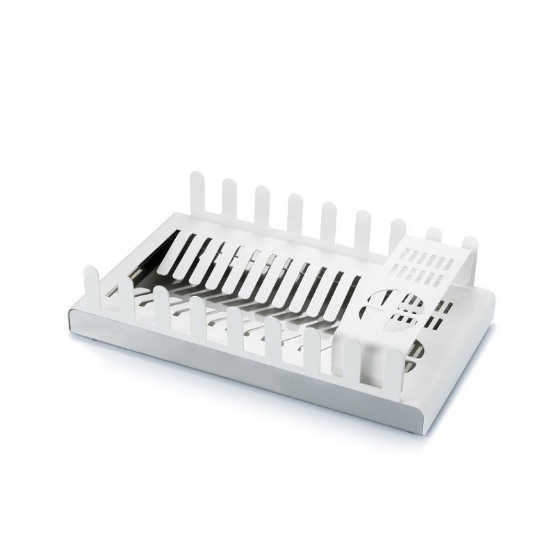 Dish Rack
