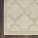 Monita Geometric Indoor / Outdoor Rug