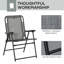 Folding Chair-68061956