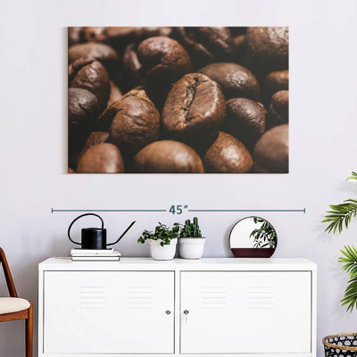 Grains de café torréfiés biologiques Yarlin