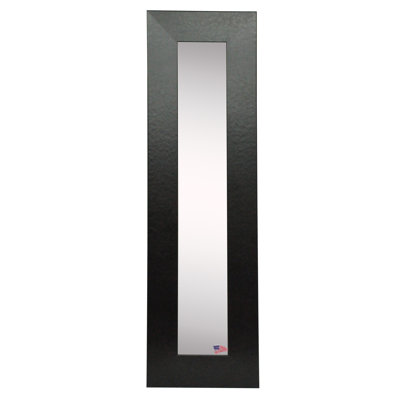 Ensemble de miroirs Billie-Rae