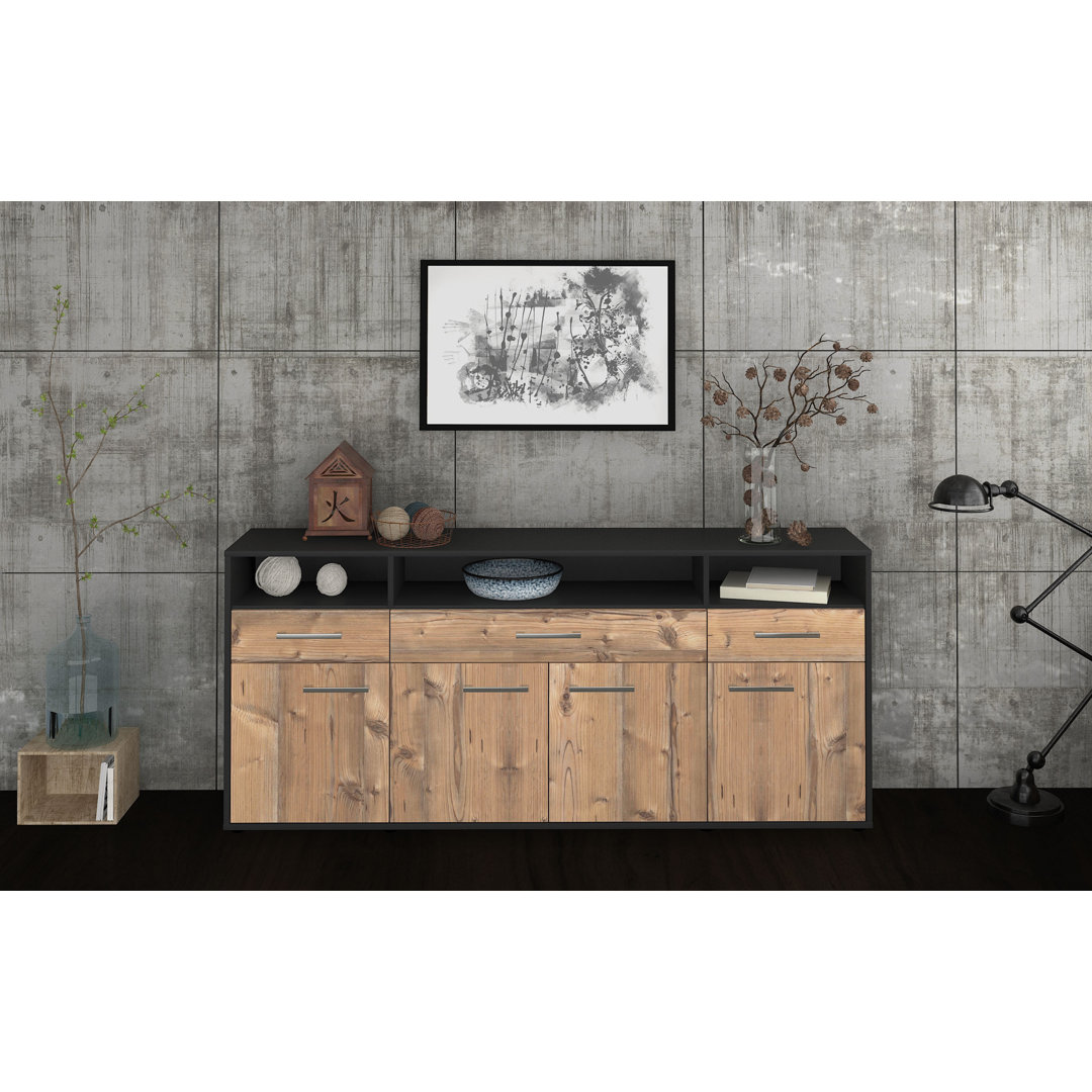 Sideboard Martika