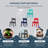 Kids Outdoor Dining Chair-1902620888