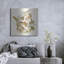 «Nesth With Grace» par Kamdon Kreations-1449419674